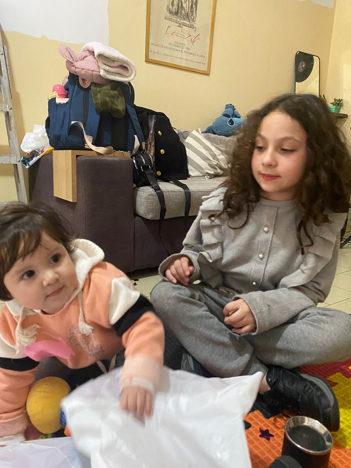 WhatsApp Image 2025-08-17 at 19.11.19(2).jpeg